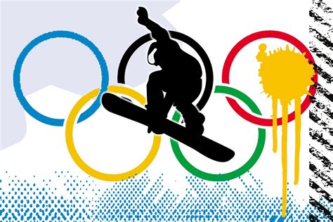betting vinter-os|Betting på OS 2022 .